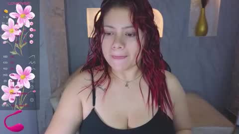 LIVE 0730AM-0200PM online show from February 2026 01:04:02 PM