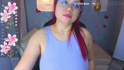 LIVE 0730AM-0200PM online show from April 2026 01:26:02 PM