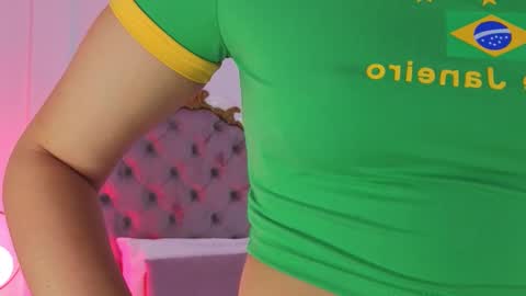 Sara online show from November 2025 11:10:01 AM