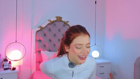 Sara online show from February 2026 11:20:01 AM