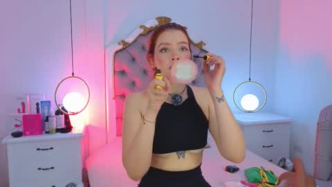 Sara online show from February 2026 11:38:02 AM