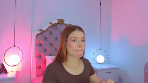 Sara online show from February 2026 11:46:02 AM