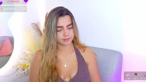 Ambar online show from June 2026 07:45:01 PM