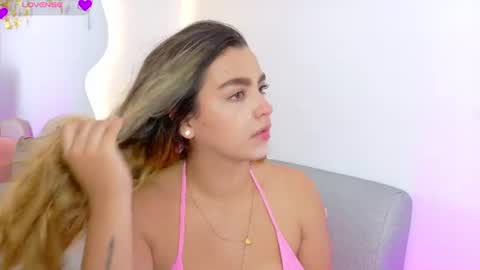 Ambar online show from July 2026 04:07:02 AM