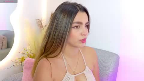 Ambar online show from July 2026 03:33:02 AM