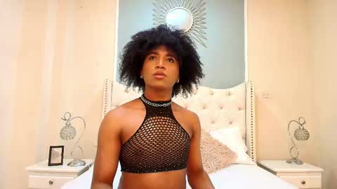 Snapshot of ambar_colling chatting on March 2025 03:13:02 PM Ambar Colling online show from March 2025 03:13:02 PM