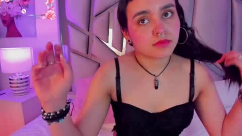   online show from January 2025 07:03:01 PM