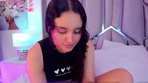   online show from January 2025 07:29:02 PM