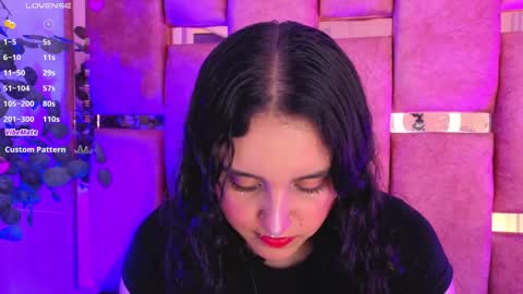   online show from November 2025 06:51:01 PM