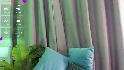   online show from February 2026 07:09:02 PM