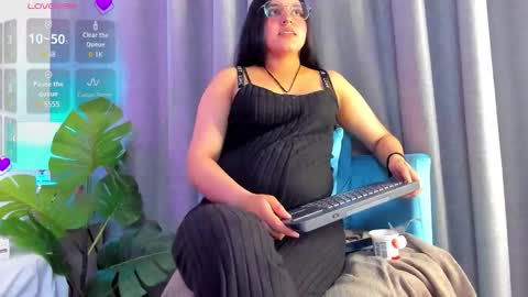   online show from February 2026 07:36:01 PM