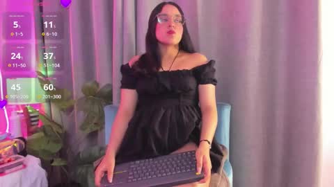   online show from March 2026 07:07:01 PM