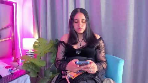   online show from March 2026 07:20:01 PM