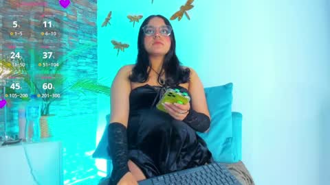   online show from March 2026 06:45:02 PM