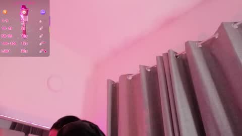   online show from March 2026 12:09:01 PM