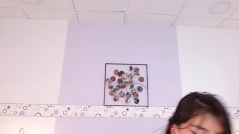 ambar_gh1 online show from February 2026 07:51:01 AM