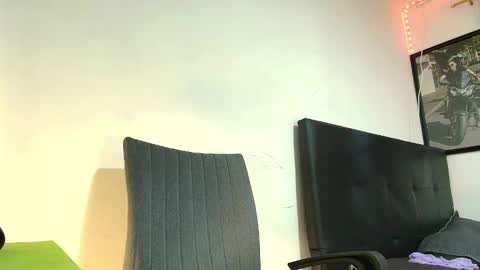 Snapshot of ambar_gil_ chatting on January 2025 09:43:01 PM ambar gil online show from January 2025 09:43:01 PM