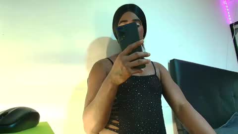 Snapshot of ambar_gil_ chatting on January 2025 07:07:02 PM ambar gil online show from January 2025 07:07:02 PM