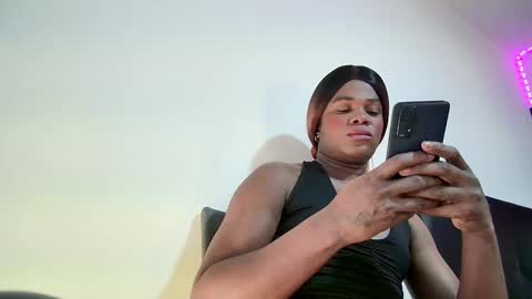 Snapshot of ambar_gil_ chatting on January 2025 06:43:02 PM ambar gil online show from January 2025 06:43:02 PM