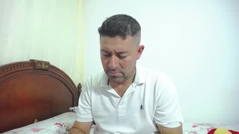 Snapshot of ambar_jacksonn chatting on September 2025 12:02:02 AM Ambar Jackson online show from September 2025 12:02:02 AM