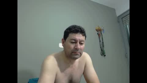 Ambar  Jackson online show from June 2026 01:58:02 AM