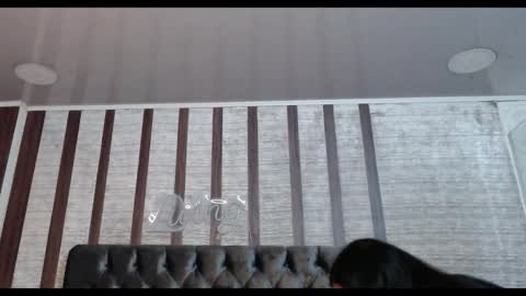 Snapshot of ambar_jonesx chatting on December 2025 11:30:02 AM Ambar Jones online show from December 2025 11:30:02 AM