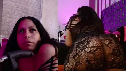 Snapshot of ambar_jonesx chatting on December 2025 11:08:01 AM Ambar Jones online show from December 2025 11:08:01 AM