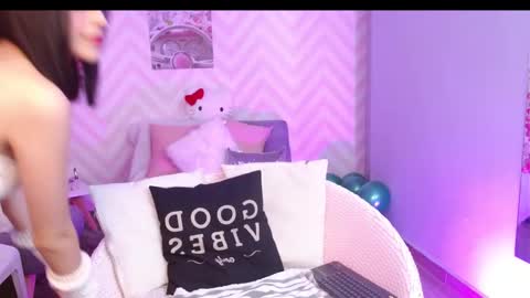 Ambar online show from March 2026 09:07:02 PM