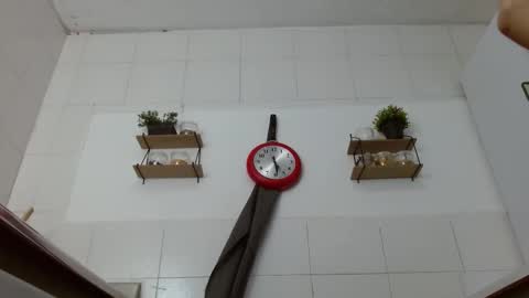 Snapshot of ambar_mds chatting on October 2025 02:14:01 PM Sebas online show from October 2025 02:14:01 PM