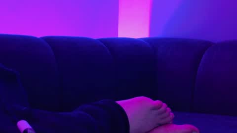 ambar_midnigth online show from June 2026 02:58:01 AM