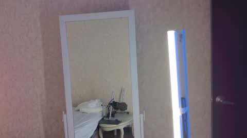 ambar_midnigth online show from July 2026 02:30:01 AM