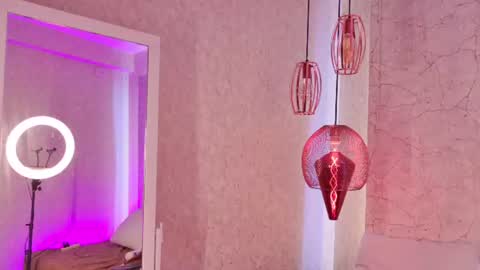 ambar_midnigth online show from July 2026 03:09:02 AM
