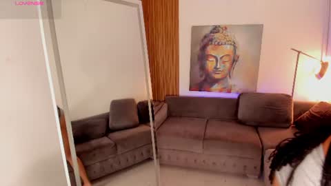Ambar online show from June 2026 06:21:02 PM