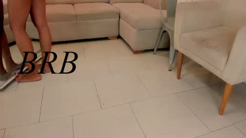 Ambar online show from June 2026 11:59:01 AM
