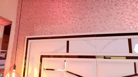 Julieta  online show from November 2025 11:33:02 AM