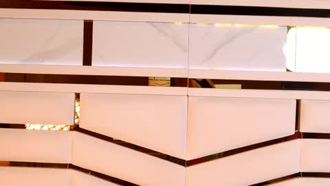 Julieta  online show from November 2025 11:36:02 AM