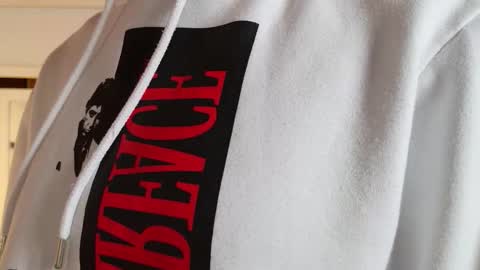 Julieta  online show from January 2026 11:48:02 AM