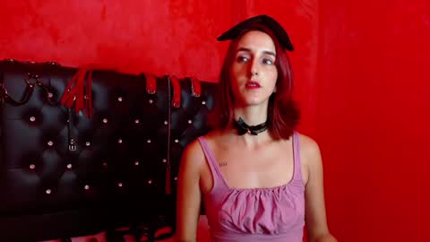Snapshot of ambar_roux1 chatting on February 2025 02:37:01 PM ambar_roux1 online show from February 2025 02:37:01 PM