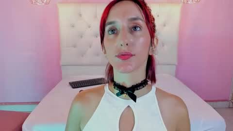 Snapshot of ambar_roux1 chatting on February 2025 02:37:01 PM ambar_roux1 online show from February 2025 02:37:01 PM