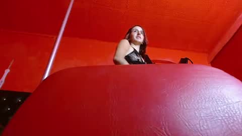 Snapshot of ambar_roux1 chatting on March 2025 08:16:02 PM ambar_roux1 online show from March 2025 08:16:02 PM