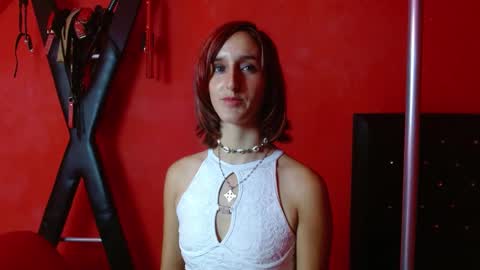 Snapshot of ambar_roux1 chatting on March 2025 01:45:01 PM ambar_roux1 online show from March 2025 01:45:01 PM