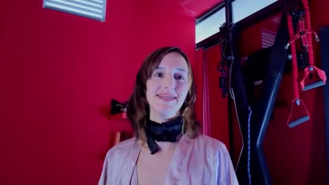 Snapshot of ambar_roux1 chatting on October 2025 05:59:01 PM ambar_roux1 online show from October 2025 05:59:01 PM