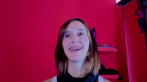 Snapshot of ambar_roux1 chatting on October 2025 03:45:02 PM ambar_roux1 online show from October 2025 03:45:02 PM