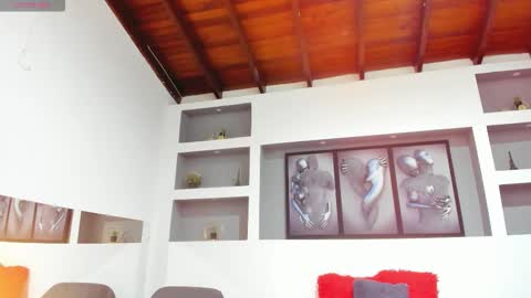 Ambar  online show from February 2026 11:42:02 AM