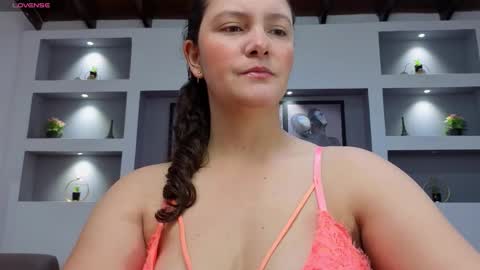 Ambar  online show from March 2026 12:02:02 PM