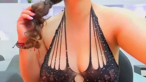 Ambar  online show from June 2026 11:57:02 AM