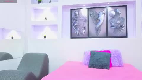 Ambar  online show from June 2026 11:47:02 AM