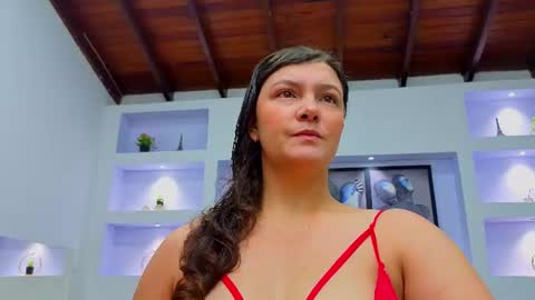 Ambar  online show from June 2026 11:46:02 AM