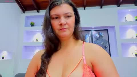 Ambar  online show from June 2026 11:35:01 AM