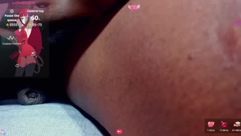 ambar_temptation online show from June 2026 07:26:02 PM